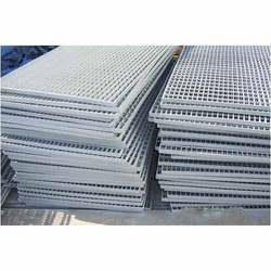 > </div>
<div class=